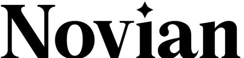 Novian